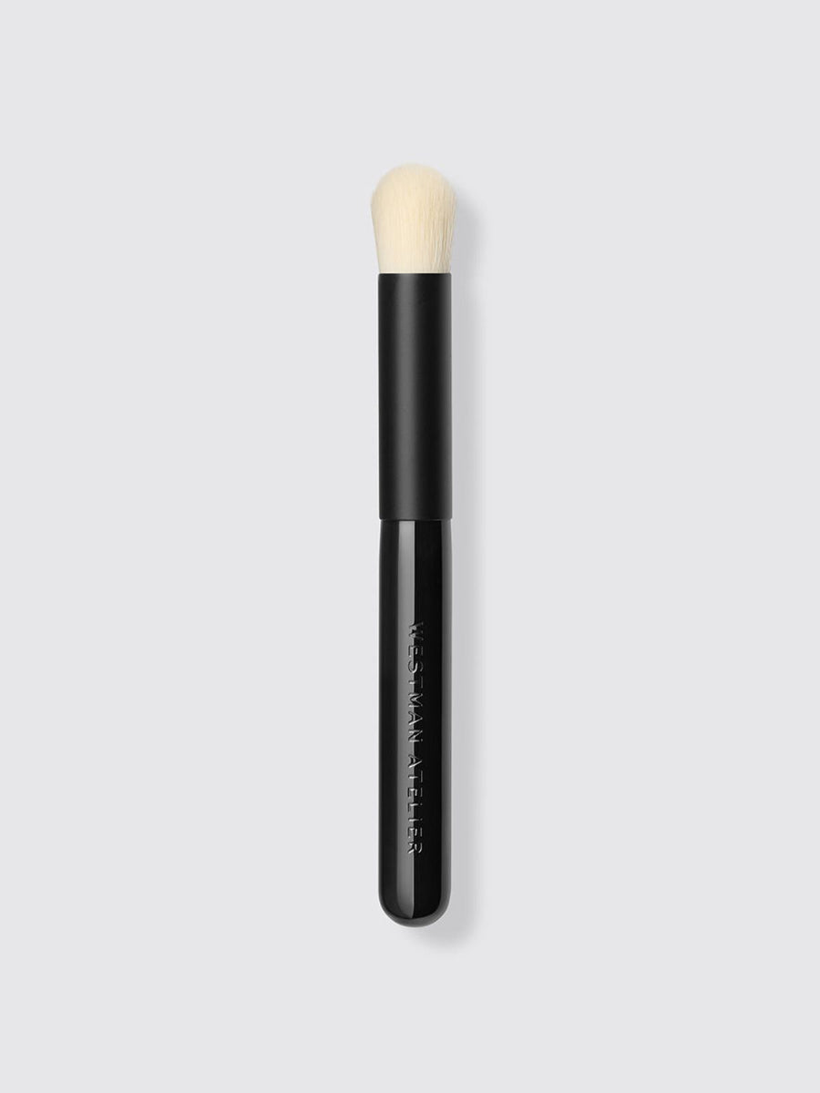 Westman Atelier Baby Blender Brush