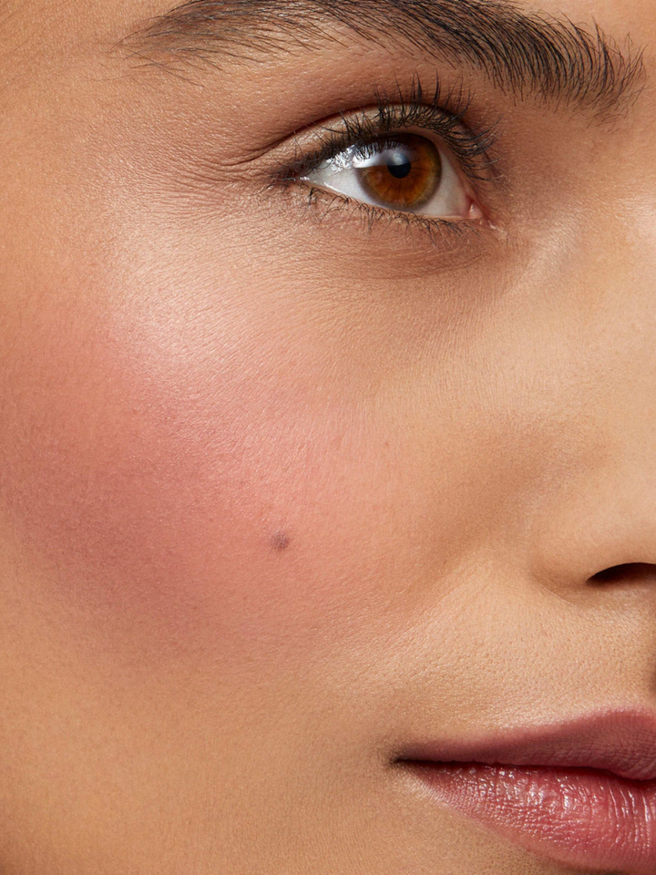 Baby Cheeks Blush Stick