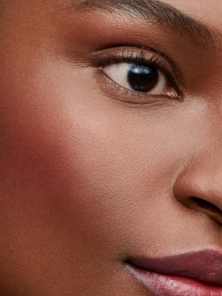 Baby Cheeks Blush Stick