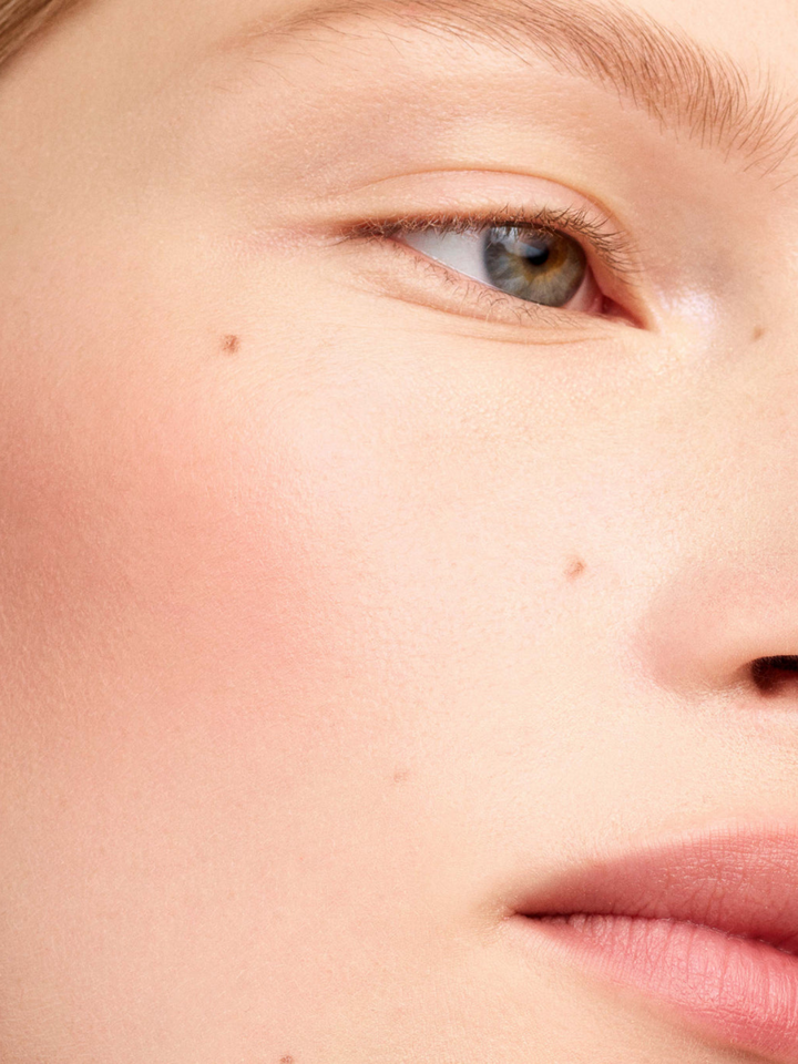 Baby Cheeks Blush Stick
