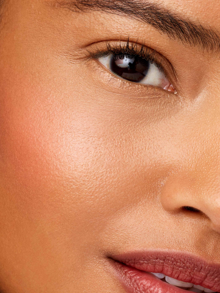 Baby Cheeks Blush Stick