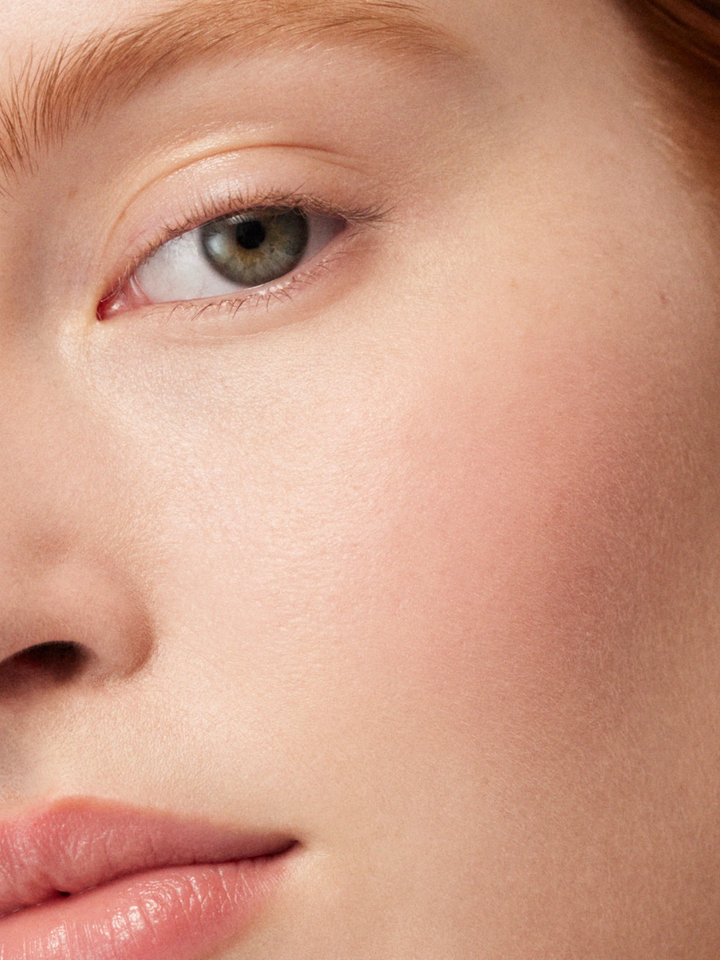 Baby Cheeks Blush Stick