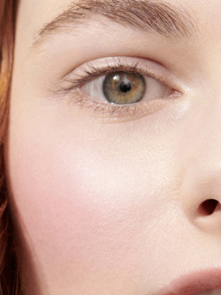 Baby Cheeks Blush Stick