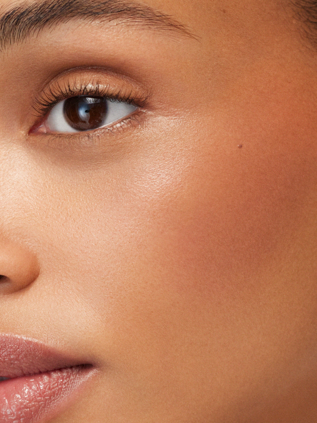 Baby Cheeks Blush Stick