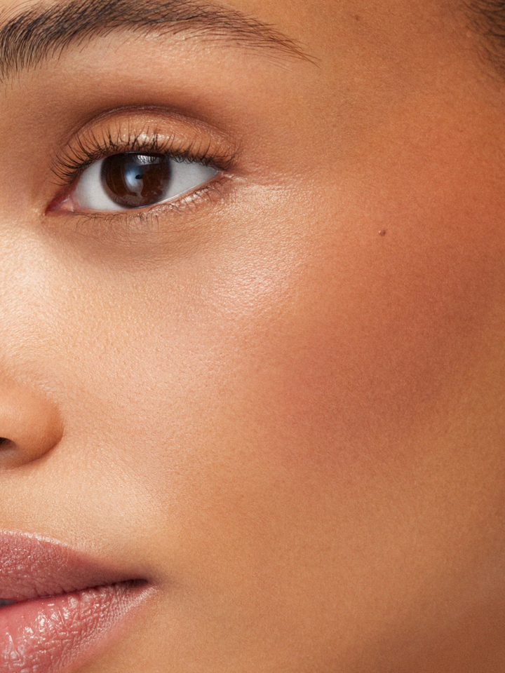 Baby Cheeks Blush Stick