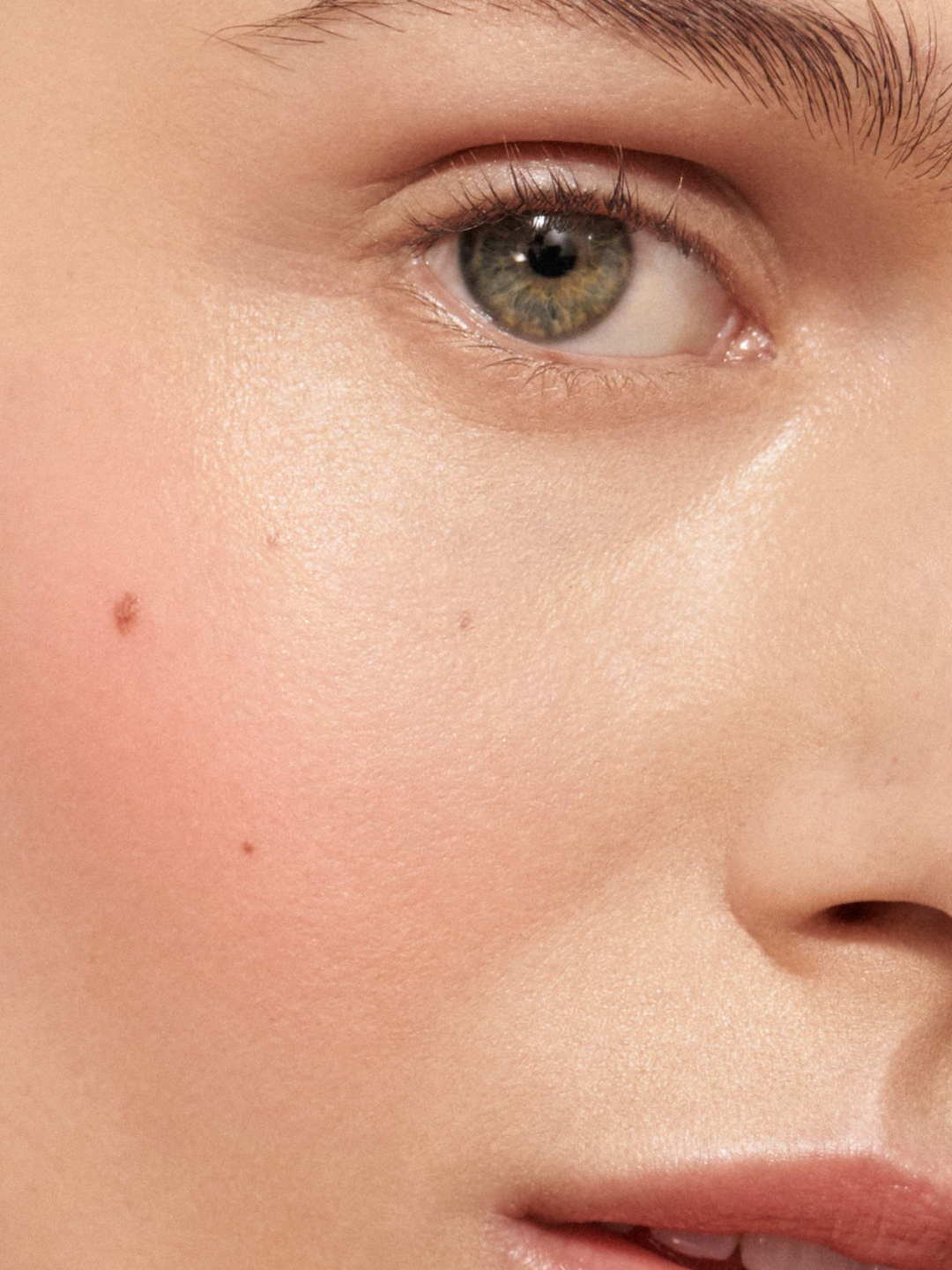 Baby Cheeks Blush Stick