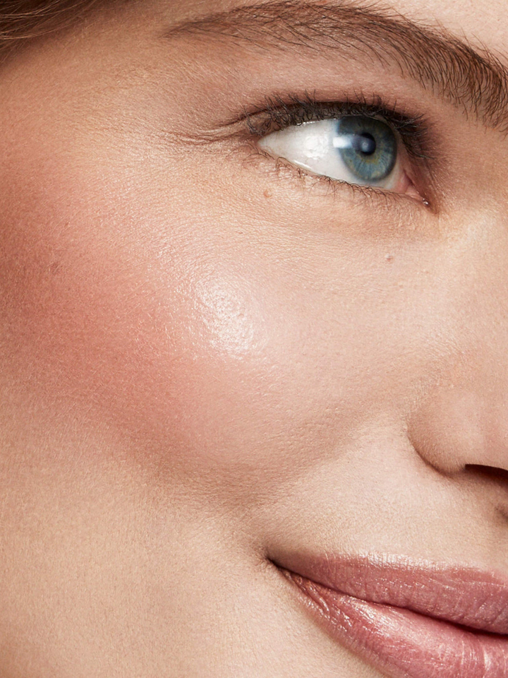 Baby Cheeks Blush Stick