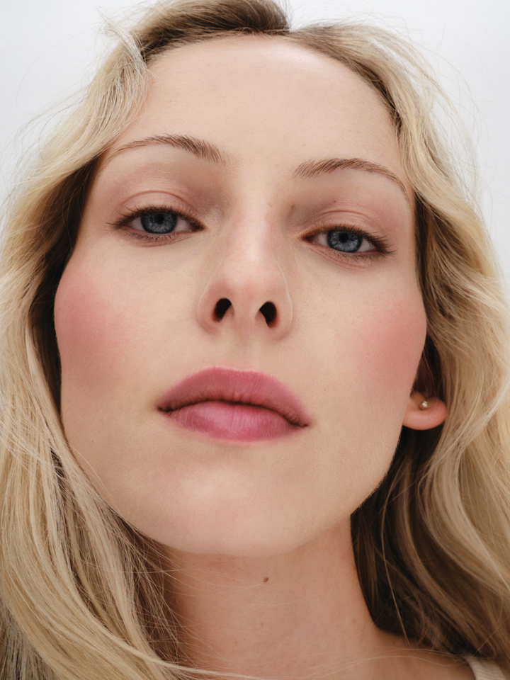 Baby Cheeks Blush Stick