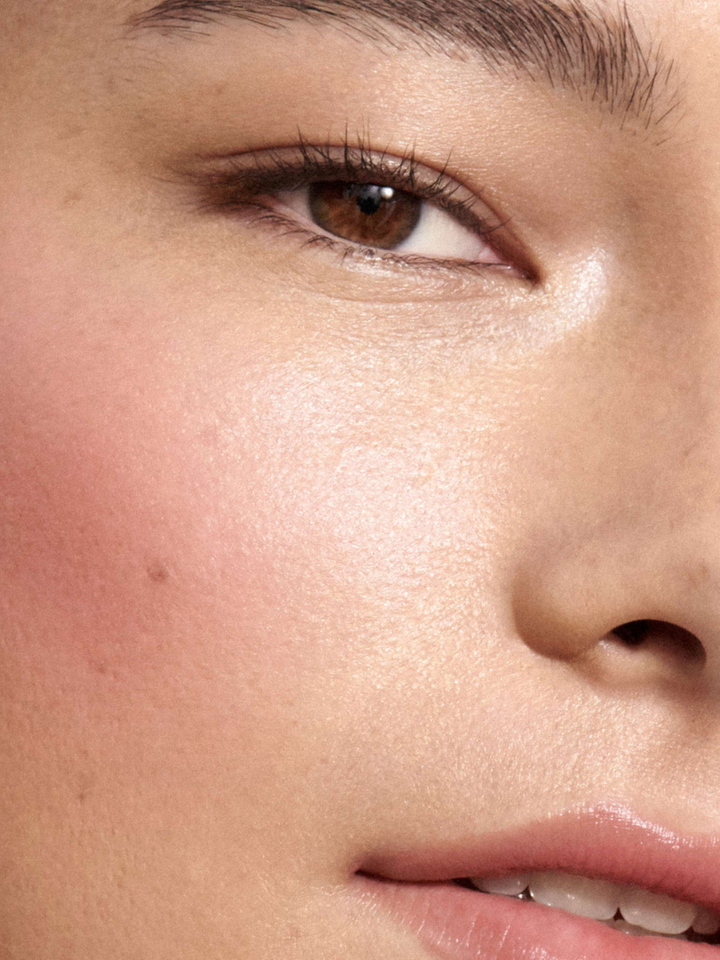 Baby Cheeks Blush Stick