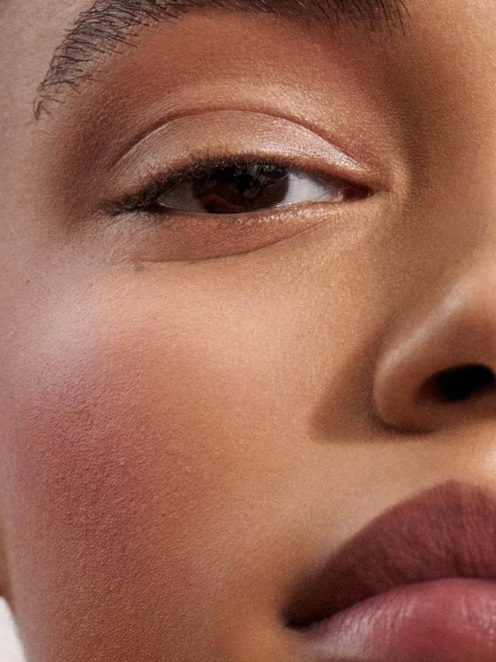 Baby Cheeks Blush Stick