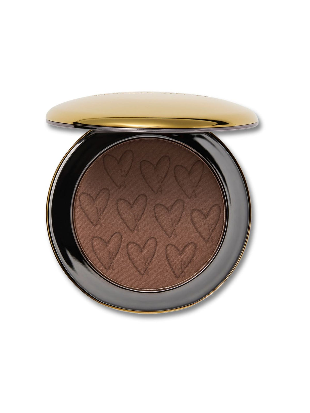 Beauty Butter Powder Bronzer