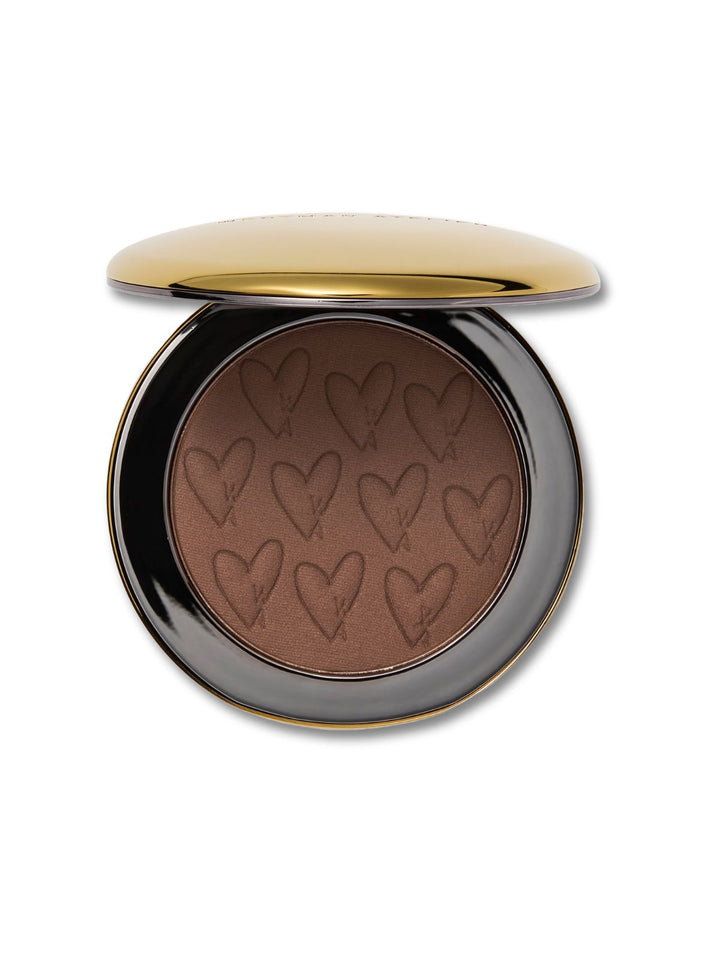 Beauty Butter Powder Bronzer