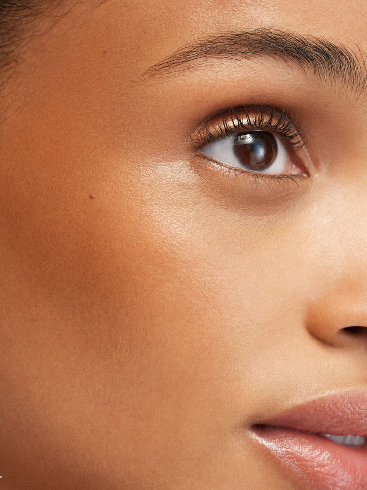 Beauty Butter Powder Bronzer
