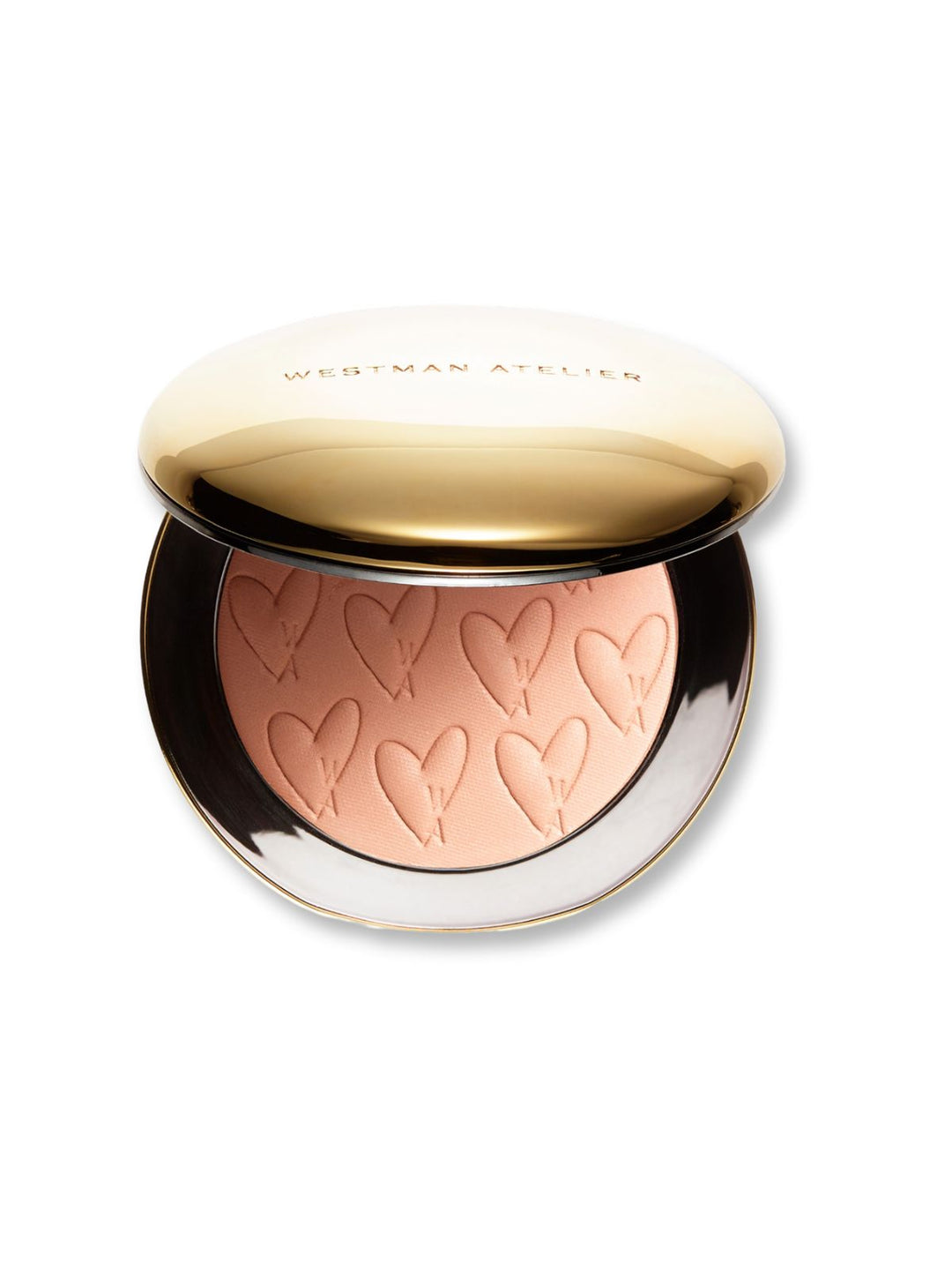Beauty Butter Powder Bronzer