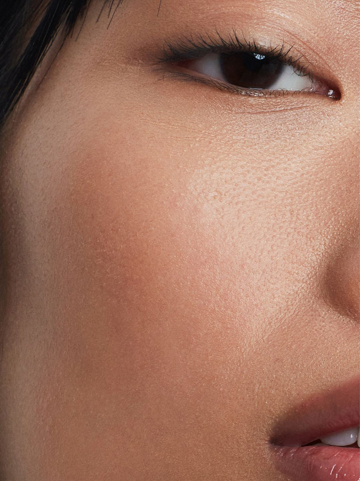 Beauty Butter Powder Bronzer