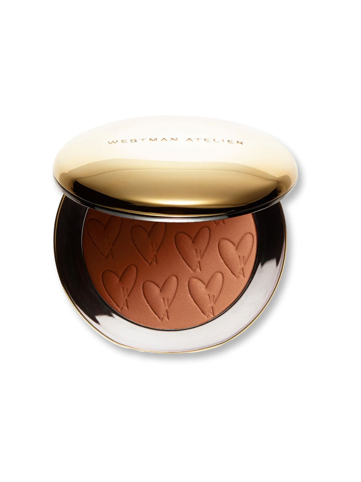 Beauty Butter Powder Bronzer