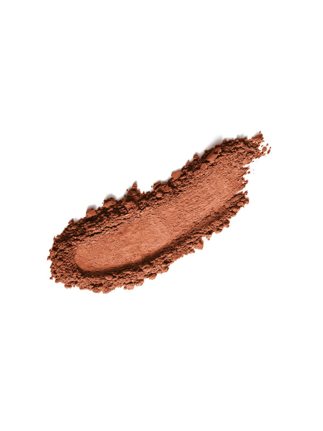 Beauty Butter Powder Bronzer