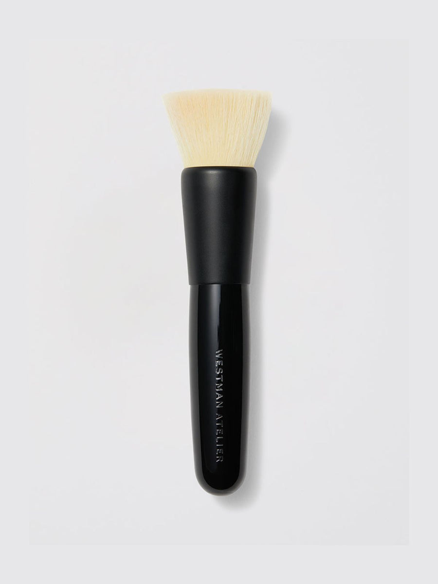Westman Atelier Blender Brush