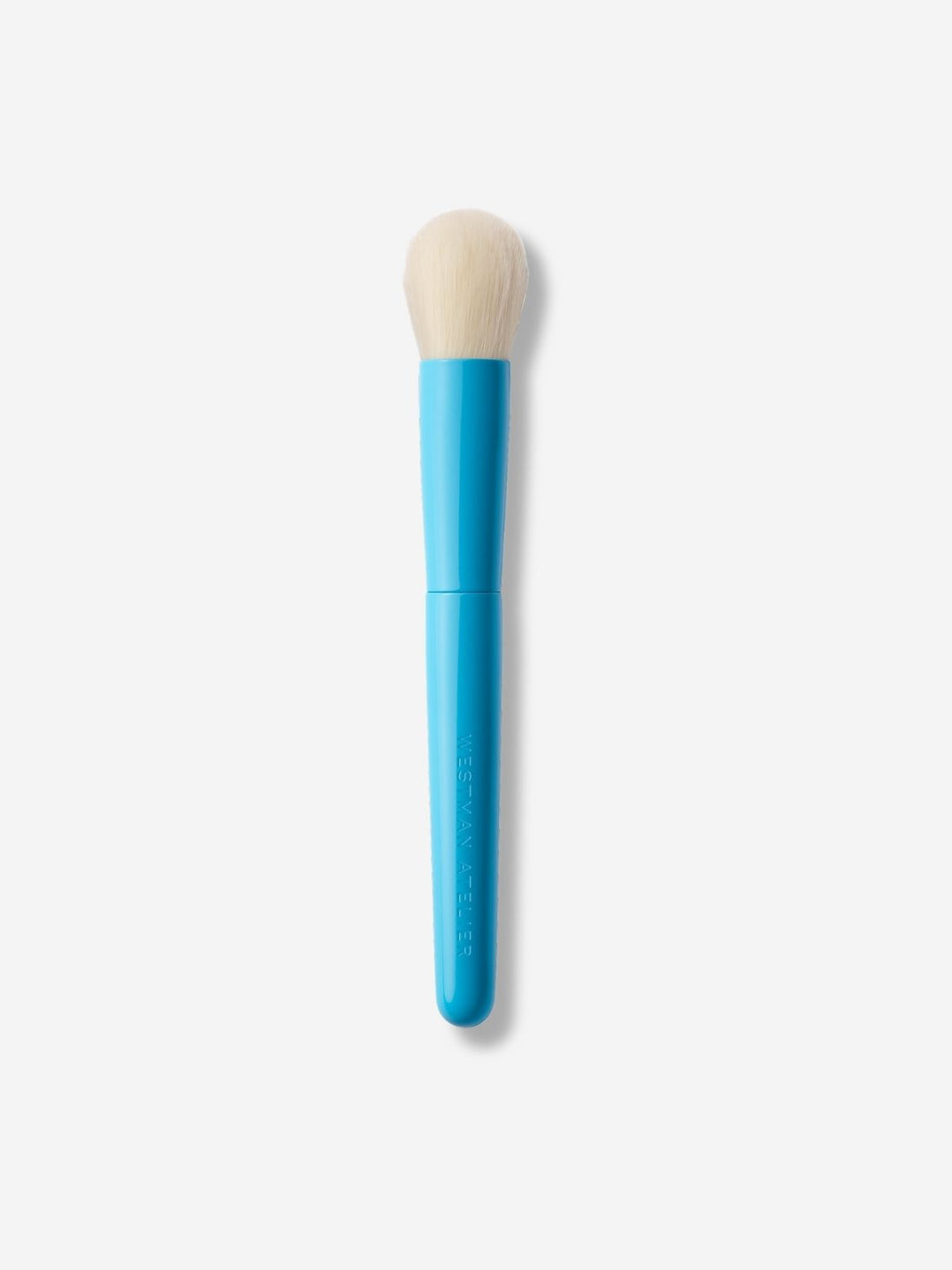 Westman Atelier Blender II Brush