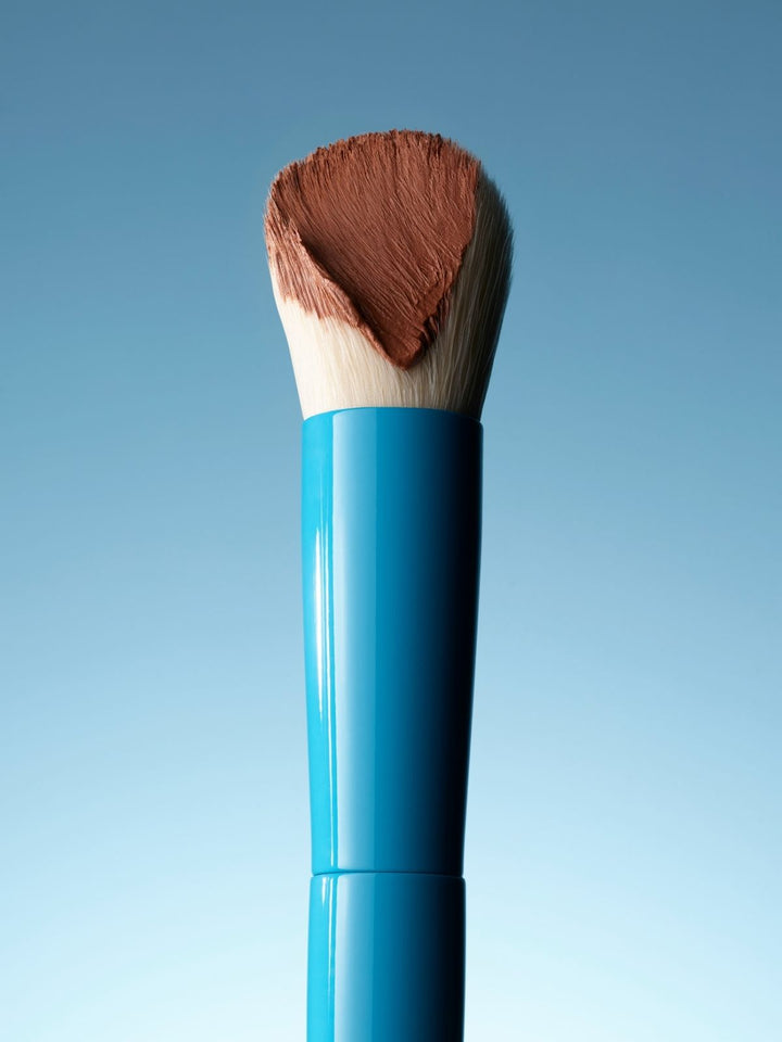 Westman Atelier Blender II Brush