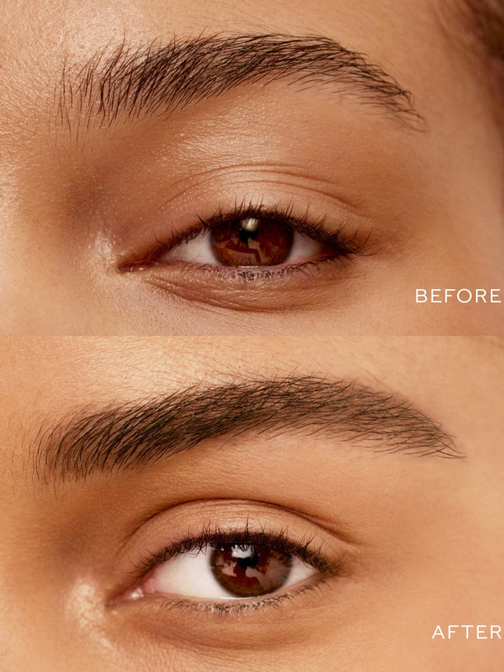 Bonne Brow Defining Pencil