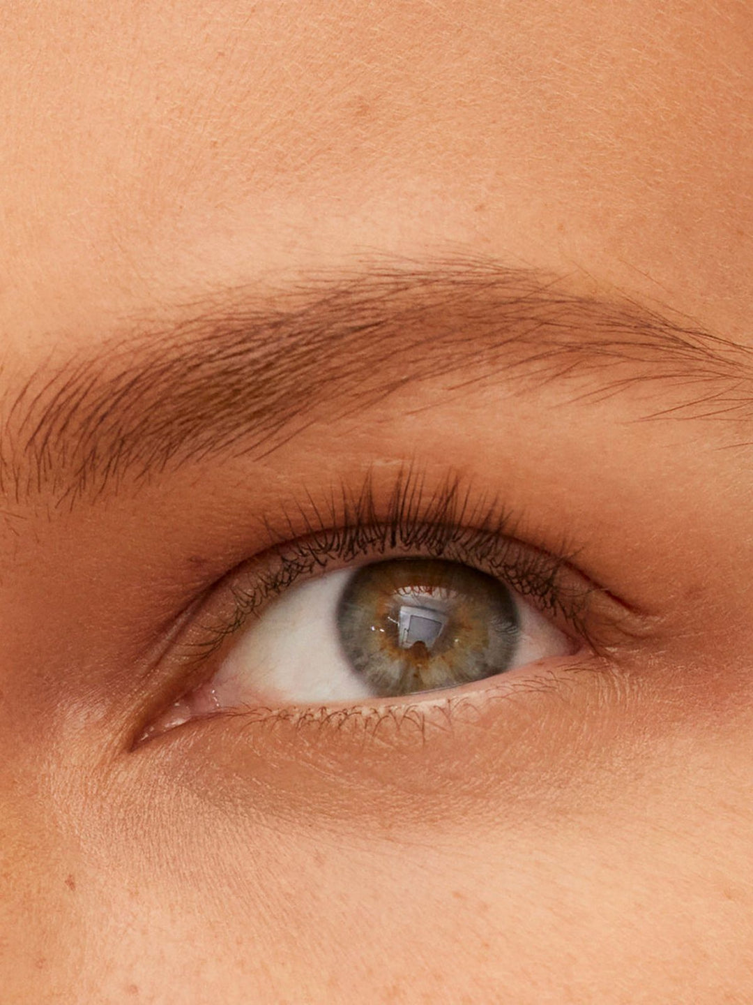 Bonne Brow Defining Pencil