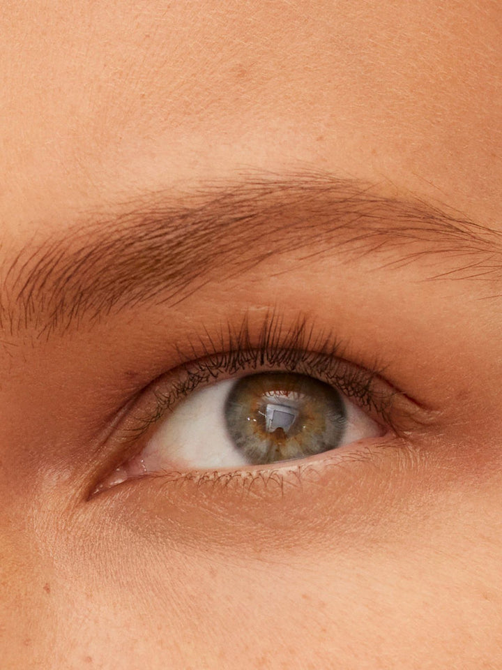 Bonne Brow Defining Pencil