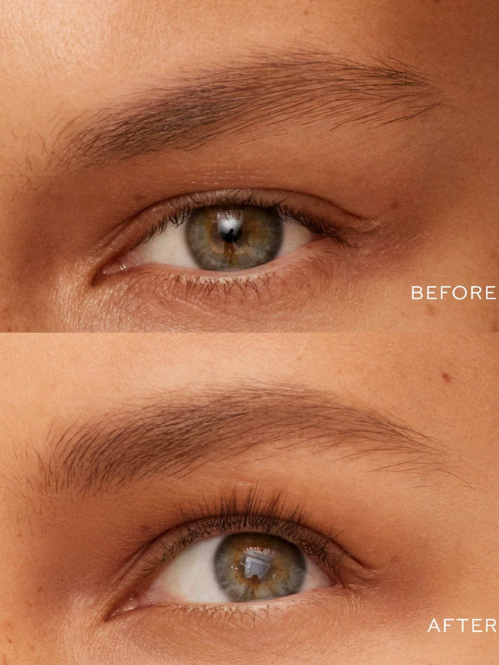 Bonne Brow Defining Pencil