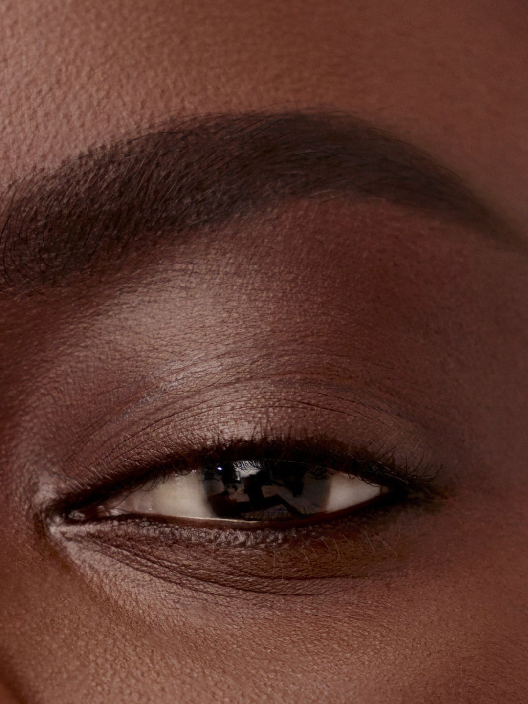 Bonne Brow Defining Pencil