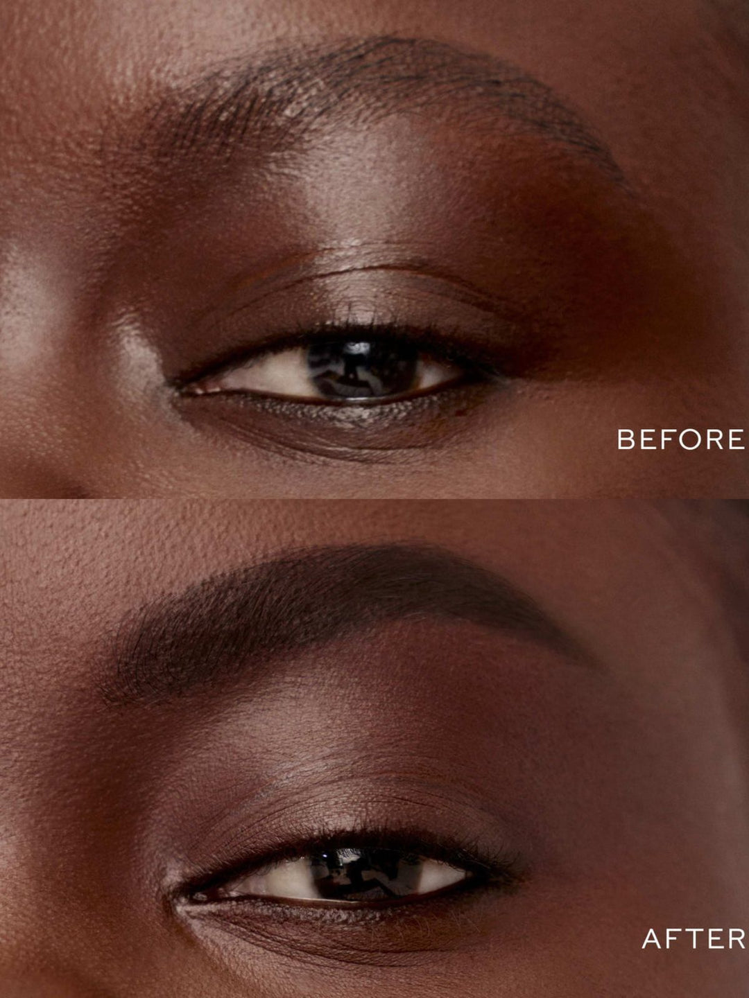 Bonne Brow Defining Pencil