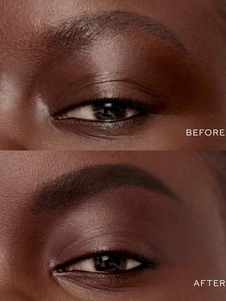 Bonne Brow Defining Pencil
