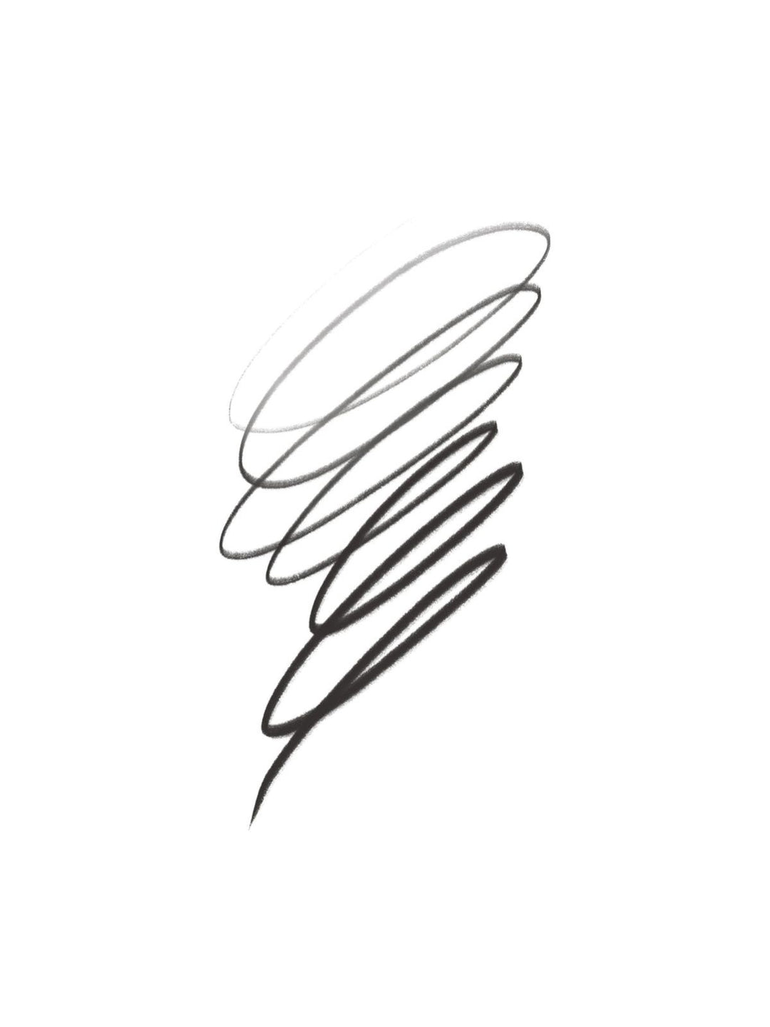 Bonne Brow Defining Pencil