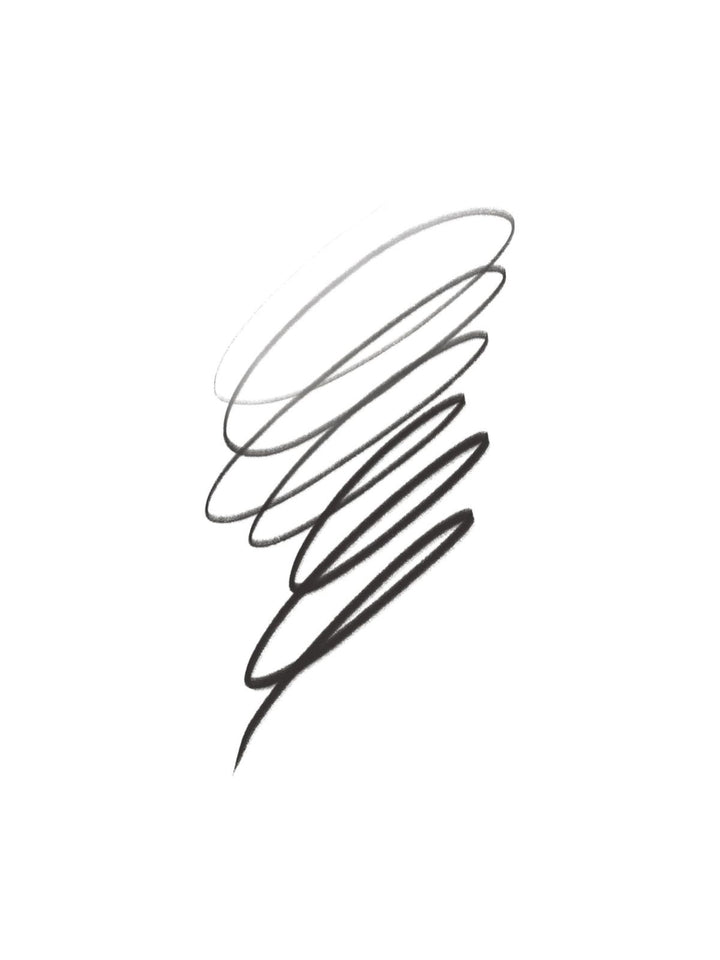 Bonne Brow Defining Pencil