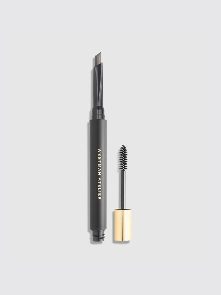 Bonne Brow Defining Pencil