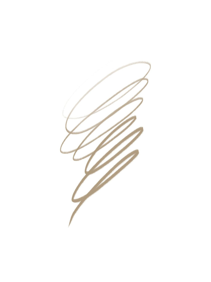 Bonne Brow Defining Pencil