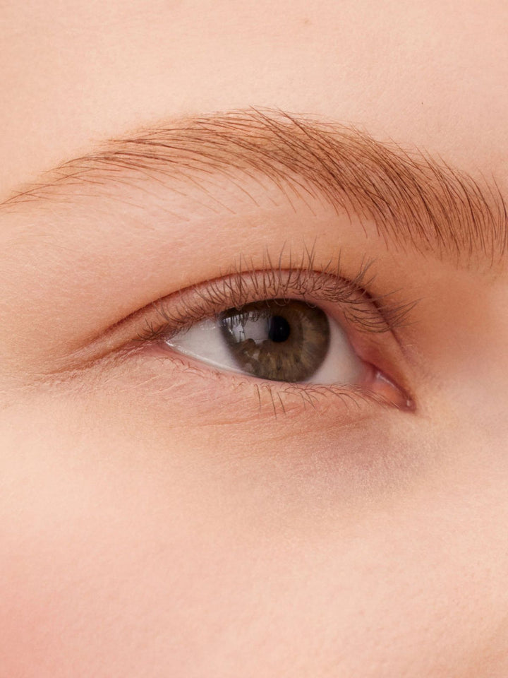 Bonne Brow Defining Pencil