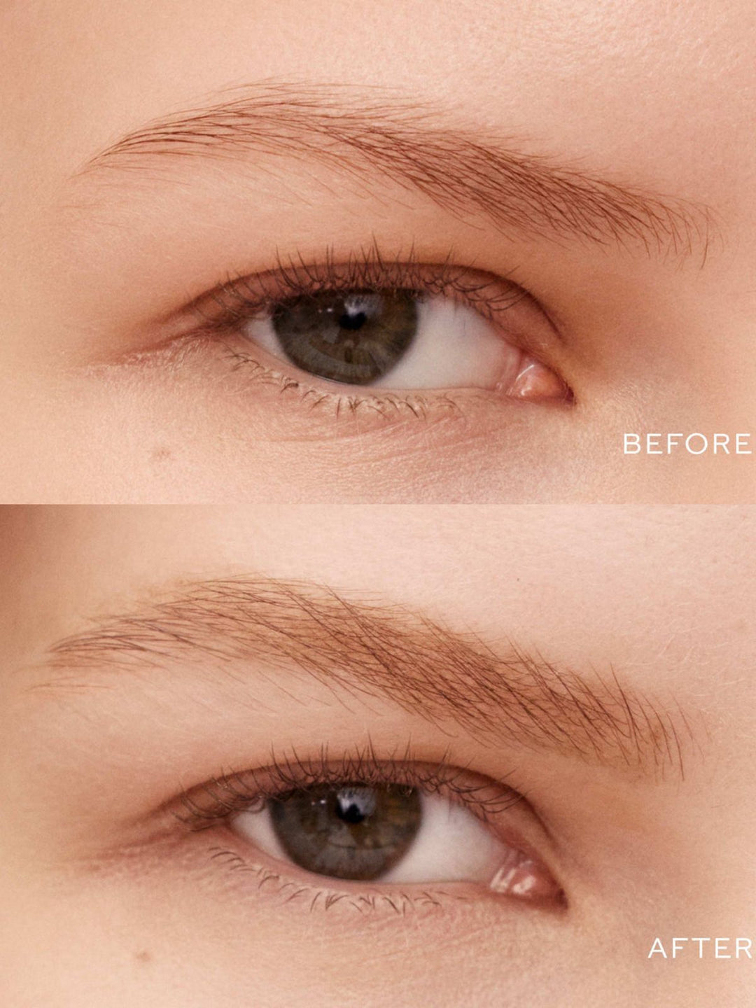 Bonne Brow Defining Pencil