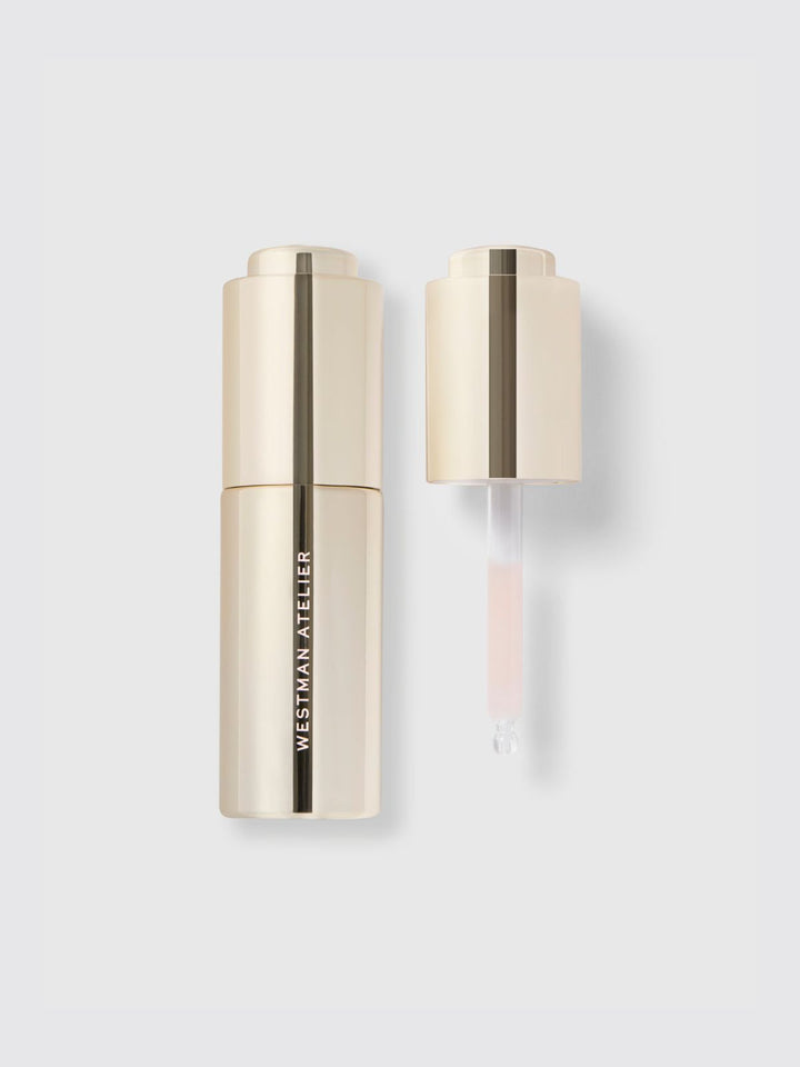 Westman Atelier Eye Activator Serum
