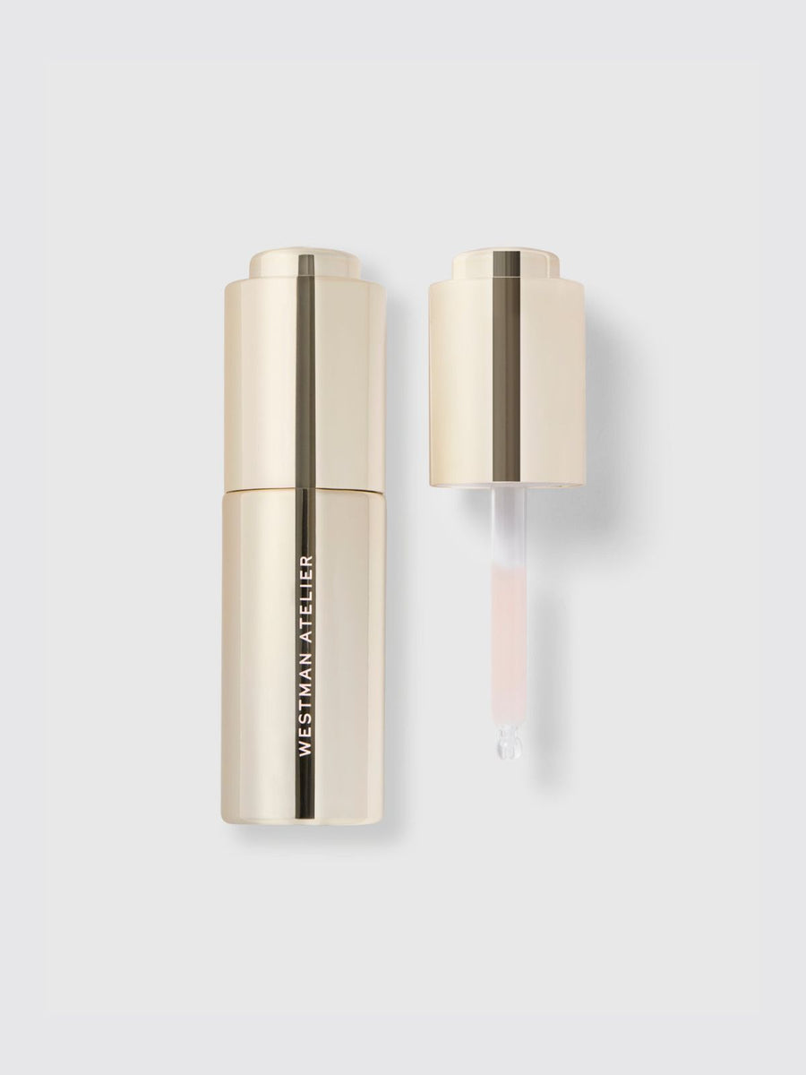 Westman Atelier Eye Activator Serum