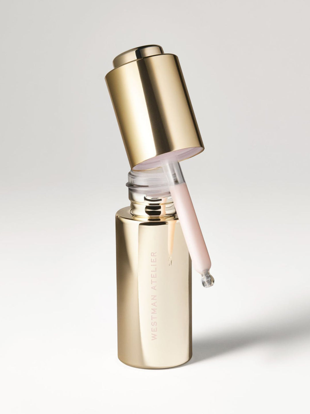 Westman Atelier Eye Activator Serum