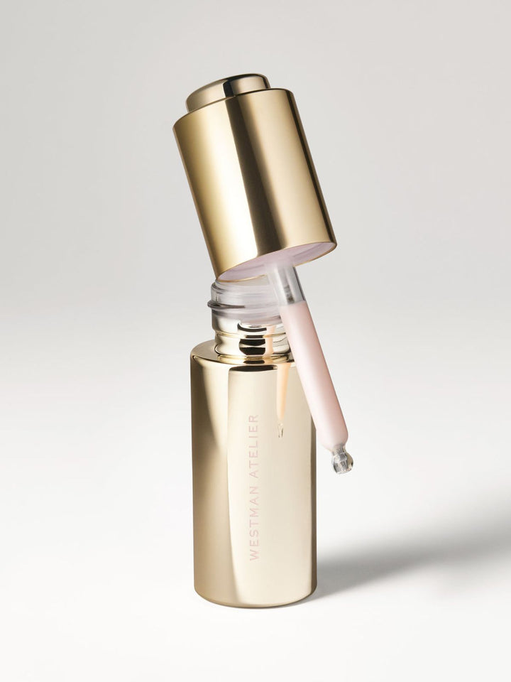 Westman Atelier Eye Activator Serum