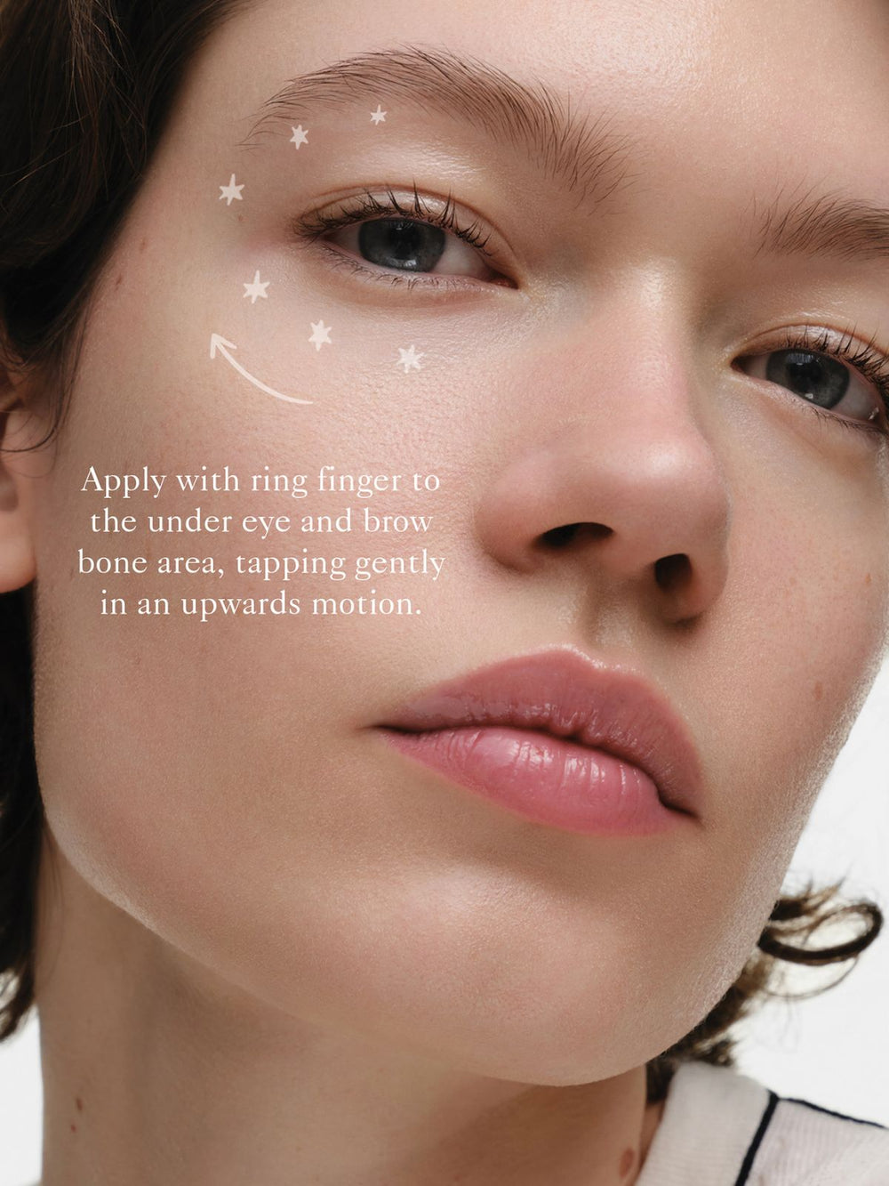 Westman Atelier Eye Activator Serum