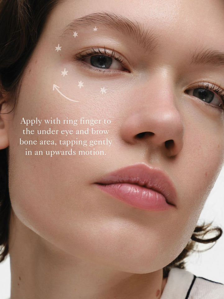 Westman Atelier Eye Activator Serum