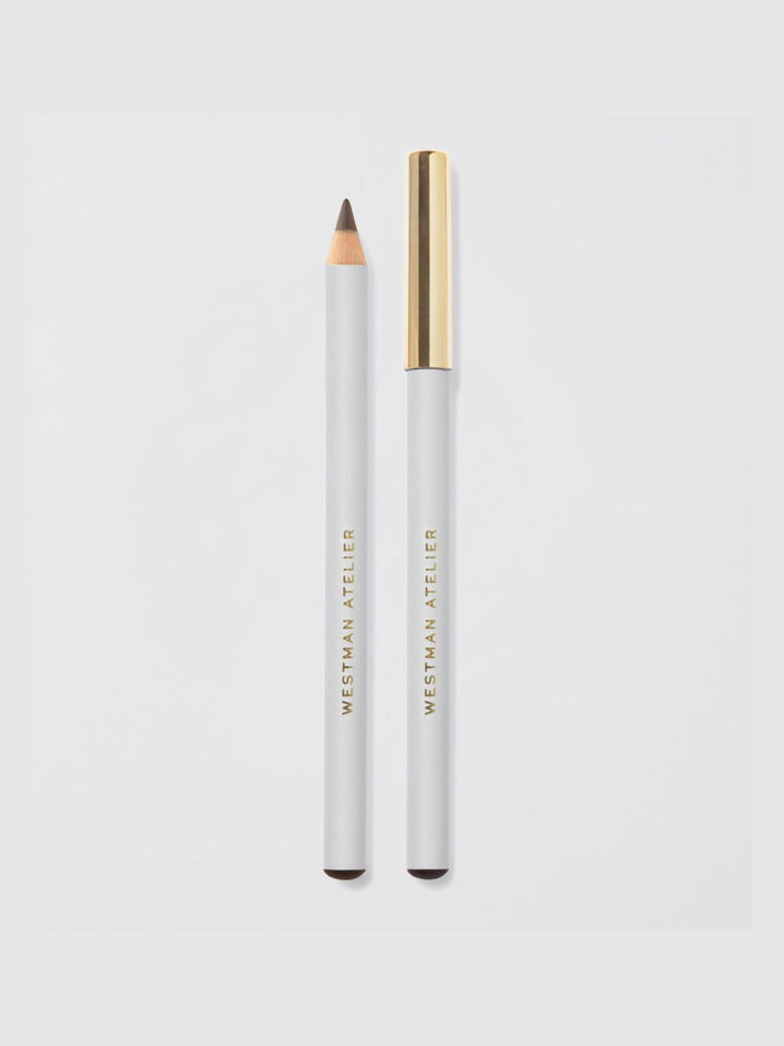 Eye Love You Eye Pencil