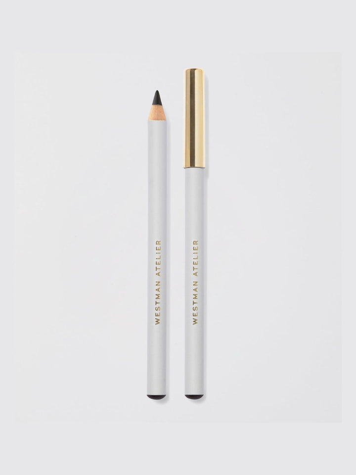 Eye Love You Eye Pencil
