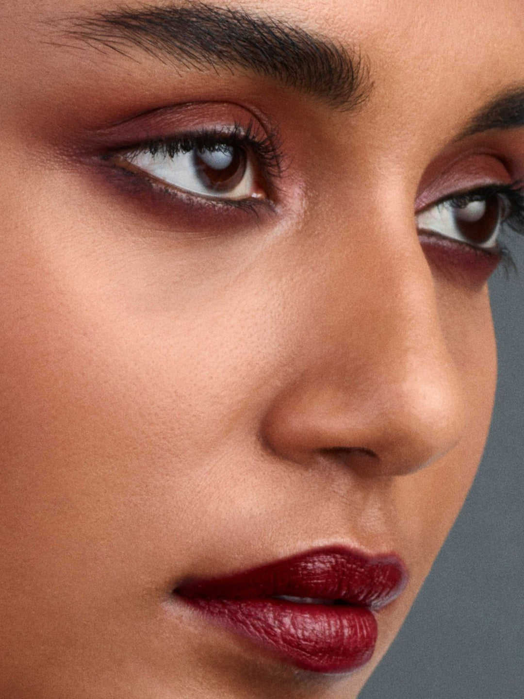 Eye Pods Eye Shadow Palette