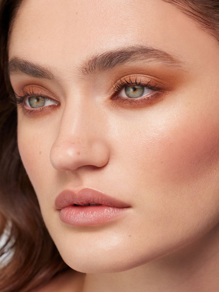 Eye Pods Eye Shadow Palette