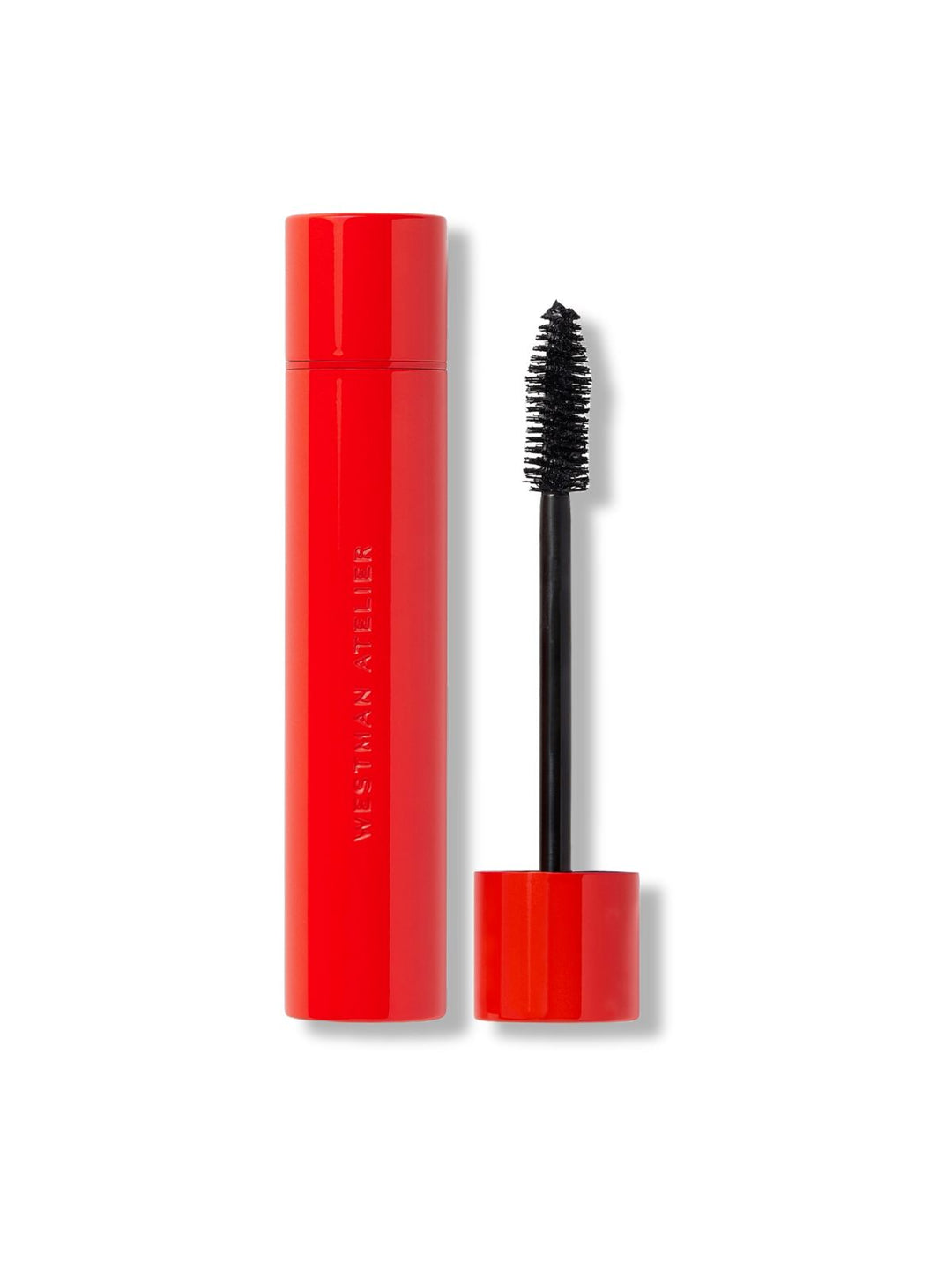 Eye Want You Mascara