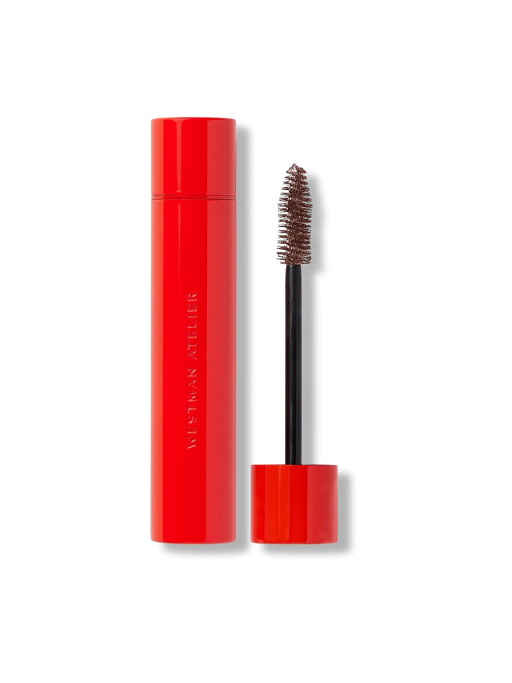 Eye Want You Mascara