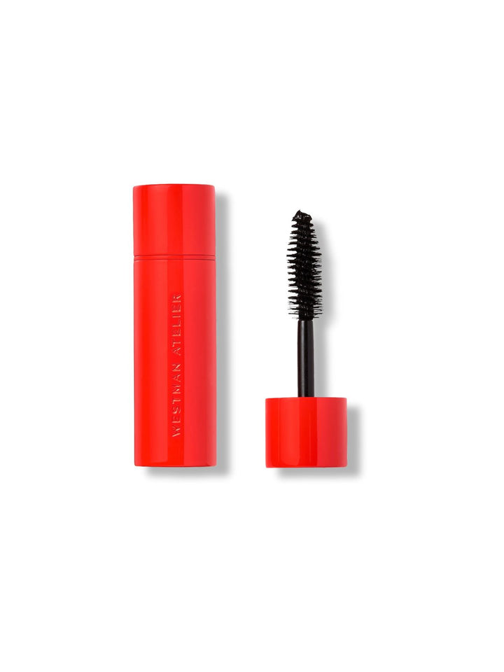 Eye Want You Mascara